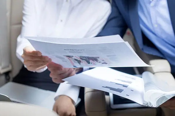 小米手机聊什么