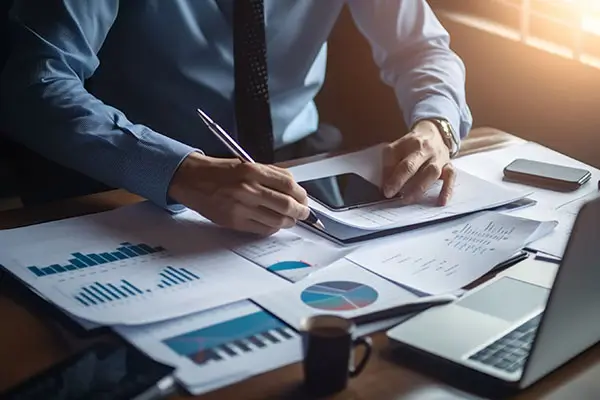 兰州特产有哪些