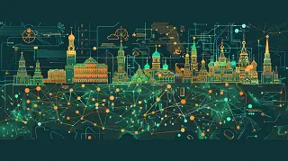 有什么手机用久了没电的