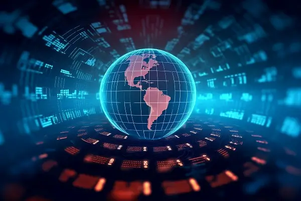 1000 是什么手机