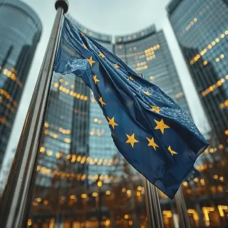 荣耀手机什么基带