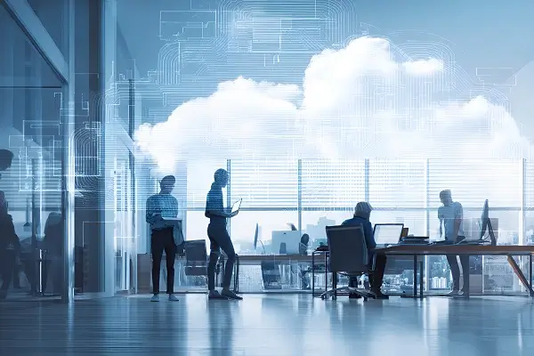 手机推 什么耳机