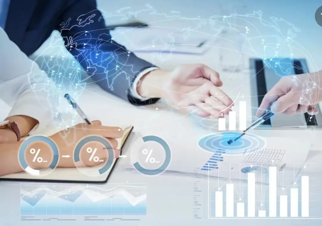 手机 电影讲了什么