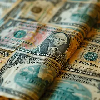 苹果手机什么好用一点