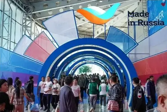 电脑安装应用放什么盘里