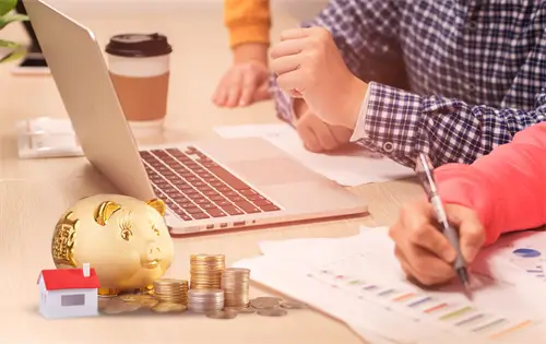 xsmax手机什么档次