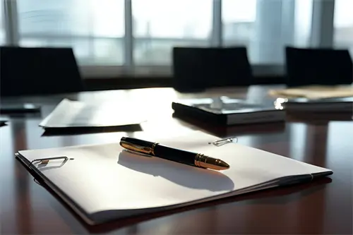 手机ho表示什么