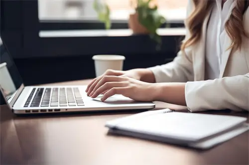 移动用什么手机