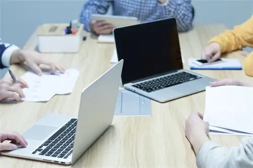 手机掉渣是什么