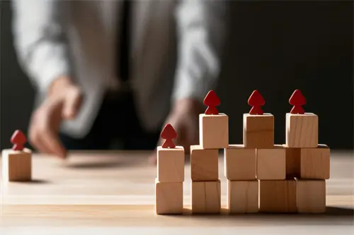 手机配什么手表