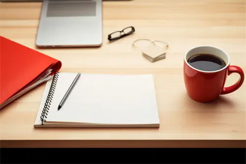 开公司做什么电脑好