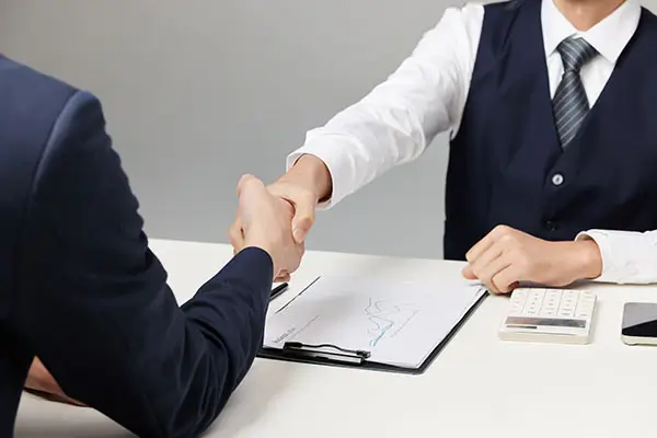 金龙手机什么品牌