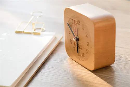 greenrange是什么手机