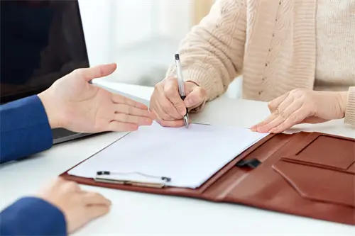 什么手机可以关机