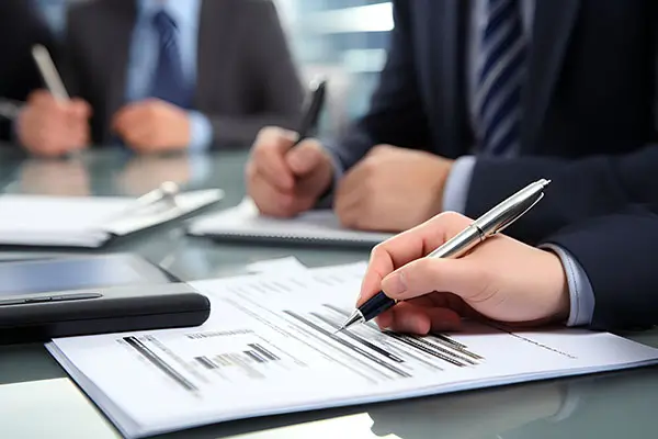 裸机什么手机好