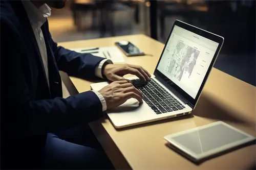 什么手机有高达