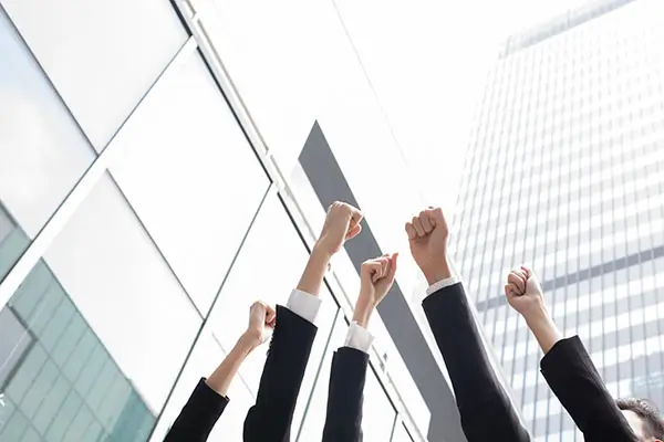 pipao是什么手机